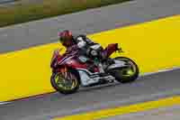 May-2024;motorbikes;no-limits;peter-wileman-photography;portimao;portugal;trackday-digital-images